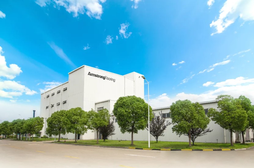 san-vinyl-armstrong-flooring